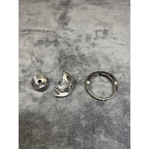 Brother XL-5340 Sewing Machine Replacement Part Bobbin Replacement